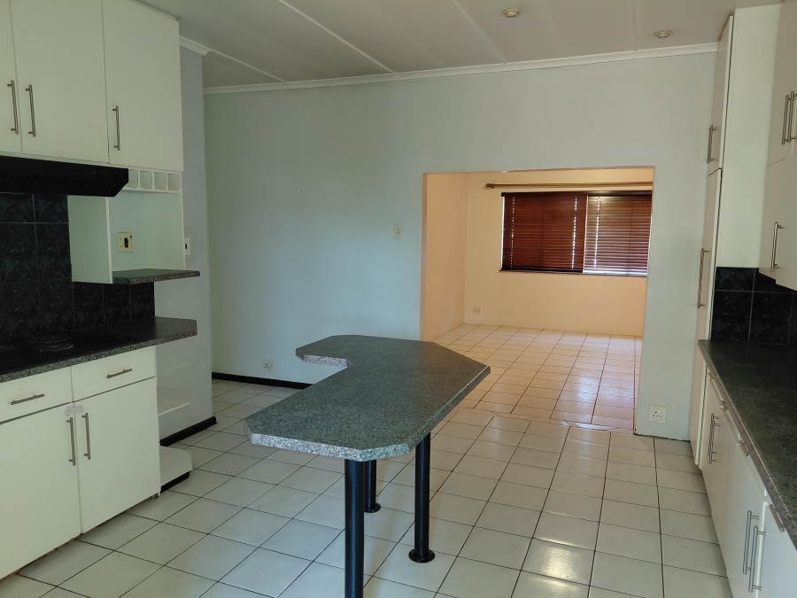 3 Bedroom Property for Sale in Fairbridge Heights Eastern Cape